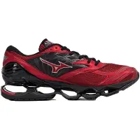 Mizuno Tênis Wave Prophecy Ls