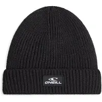 O'Neill Gorro Bouncer