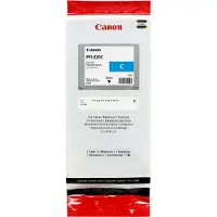 Canon Cartucho De Tinta Pfi-320