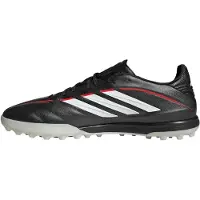 Adidas Botas de Futebol COPA PURE IV PRO — Relva Sintética