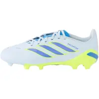 Adidas Botas De Futebol Júnior Predator League Fg