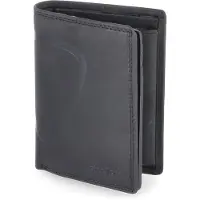 Strellson Carteiras preto