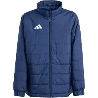 Adidas Casaco Entrada 26 Light
