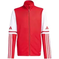 Adidas Jaqueta De Treino Squadra 25 Training