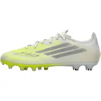 Adidas Chuteiras De Futebol Feminino F50 Sparkfusion League Low Fg/ag