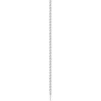Bosch Accesorios Broca Para Parede Pro Sds Plus-5x 25x950x1000 Mm