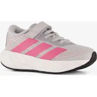 Adidas Sapatilhas GALAXY 8 EL C