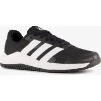 Adidas Tênis Dropset Base
