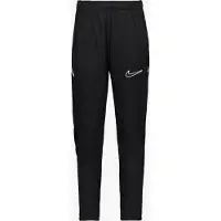 Nike Calças Dri-fit Academy 25
