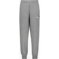 Puma Calça Moletom Ess 2 Color Nº1 Logo