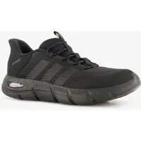 Adidas Sapatilhas baixas 'Flex' preto
