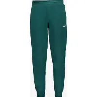 Puma Calça Moletom Ess No 1 Logo Regular Fit