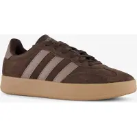 Adidas Sapatilhas Barreda