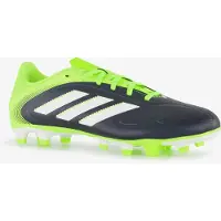 Adidas Chuteiras De Futebol Copa Pure 3 Club Fg/mg