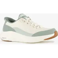 SKECHERS Tênis Slip-ins Contour Foam