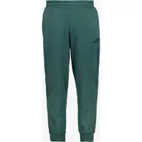 Puma Calça Moletom Essential 2 Color Nº1 Logo Cat Logo