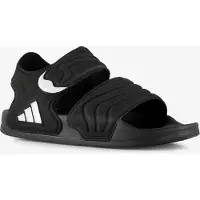 Adidas SANDÁLIAS ADILETTE 2 — CRIANÇA