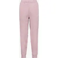 Puma Calças de desporto 'ESS No. 1' rosa pastel