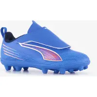 Puma Botas De Futebol Júnior Ultra 6 Play V Rb Fg/ag