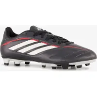 Adidas Botas de Futebol COPA PURE IV CLUB - Piso Firme/Multissuperfície (Criança)