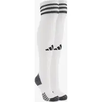 Adidas Meias Longas Adi 23