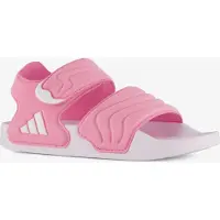 Adidas Sandálias Adilette 3