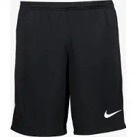 Nike Calções Dri-fit League 3 Dr0960