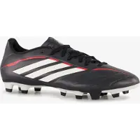 Adidas Botas de Futebol COPA PURE IV CLUB - Piso firme/Multissuperfície