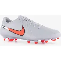 Nike Chuteiras De Futebol Tiempo Legend 10 Club Mg