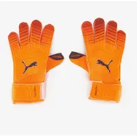 Puma Luvas De Goleiro Ultra Play Rc
