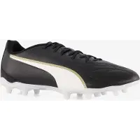 Puma Chuteiras De Futebol King 20 Play Fg/ag