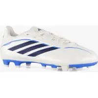 Adidas Botas De Futebol Júnior Copa Pure Iv Club Fg/mg