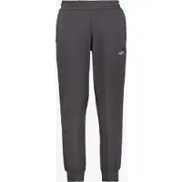 Puma Calça Moletom Essential 2 Color Nº1 Logo Cat Logo
