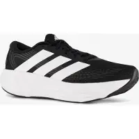 Adidas SAPATILHAS DE RUNNING GALAXY 8