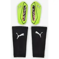 Puma Caneleiras Ultra Light