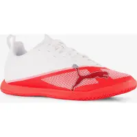Puma Tênis De Futsal Ultra 7 Play It