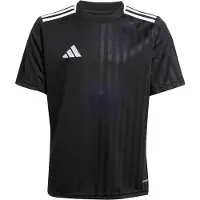 Adidas Camiseta De Manga Curta Campeon 25