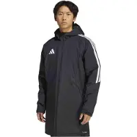 Adidas Parka Tiro 26 Stadium