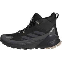 Adidas Sapatos De Caminhada Terrex Trailmaker 2.0 Mid Gore-tex