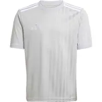 Adidas Camiseta De Manga Curta Campeon 25