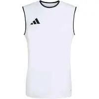 Adidas Camisola sem Mangas Entrada26