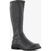 Bonprix Bota preto