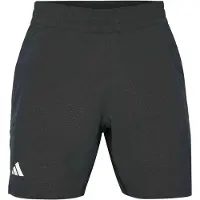 Adidas Calções de Ténis Ergo Climacool