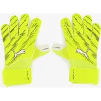 Puma Luvas De Goleiro Ultra Play Rc