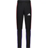 Adidas Calça De Moletom F50 Training