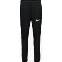 Nike Calças de desporto preto