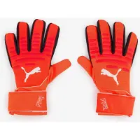 Puma Luvas De Goleiro Júnior Future Play Nc