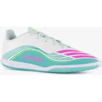 Adidas Sapatilhas de Futebol F50 MESSI CLUB Indoor para Criança