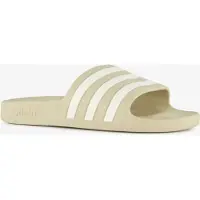 Adidas Chinelos Adilette Aqua