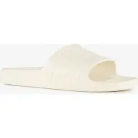 Adidas Sapato de praia/banho 'Adilette Aqua' offwhite